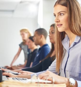 NCLEX RN Prep | Online Coaching & Practice Questions | India