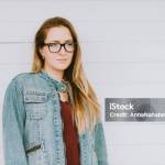 Hailee McCullough Profile Picture