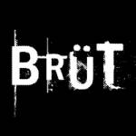 BrutParty Profile Picture