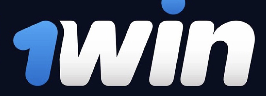 1win App Official Cover Image
