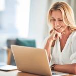 MatthewMJoiner Profile Picture