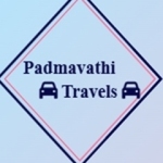 Padmavathi Travels Chennai Profile Picture
