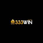 333Win codes Profile Picture