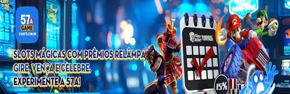 57Abetscombr Cover Image