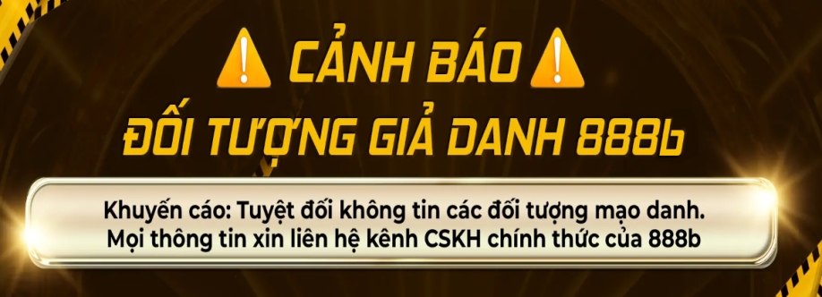 888Bae it com Cover Image