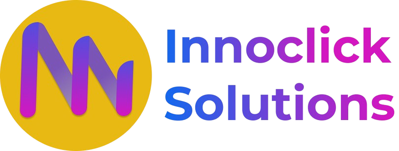 How SEO Improves Online Visibility & Brings More Customers?