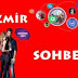 Sohbet Ve Chat Uygulaması