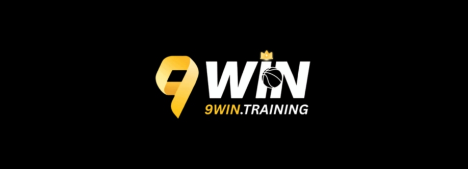 Nhà Cái 9WIN Cover Image