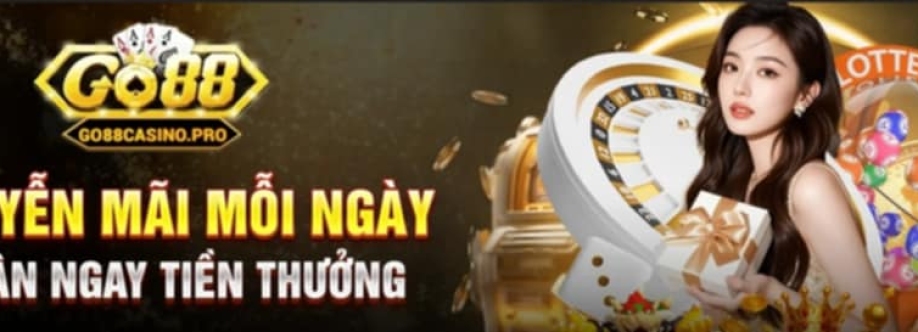 Go88  Link Tải Game Go88 Chính Thức Cover Image