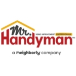 Mr Handyman of Sherman Profile Picture