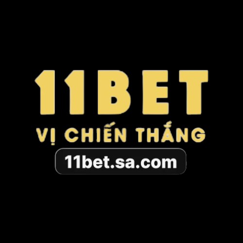 11BET SACOM Profile Picture