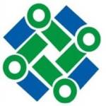 Tech leads IT Profile Picture