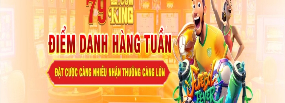 79Kingkd com Cover Image