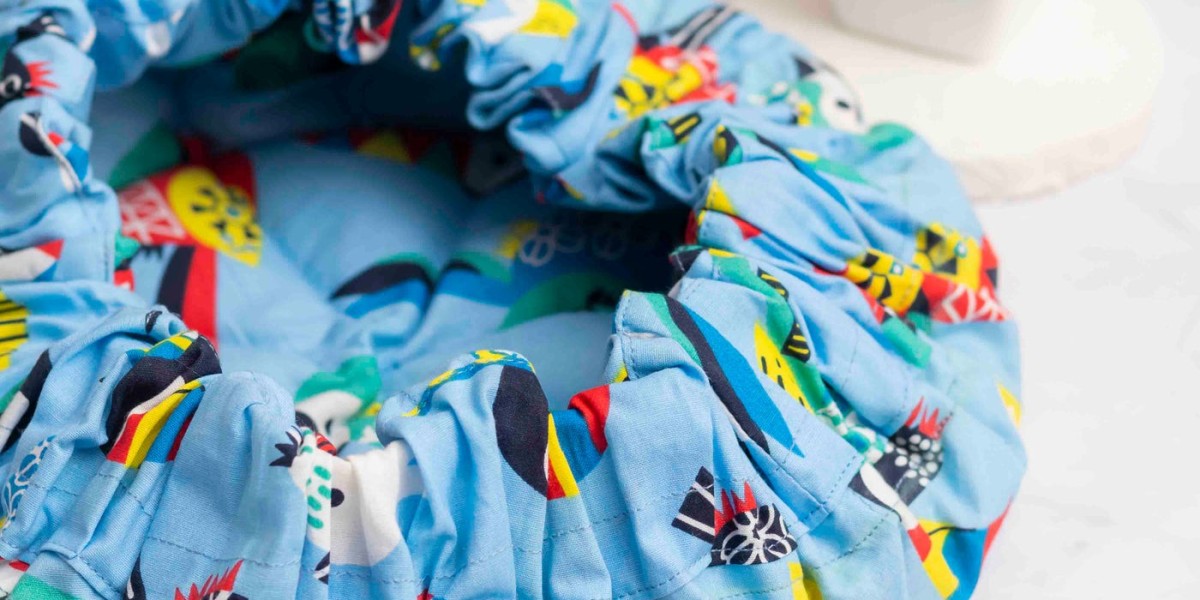 Revive Your Hair Routine with the Best Heat Cap for Deep Conditioning