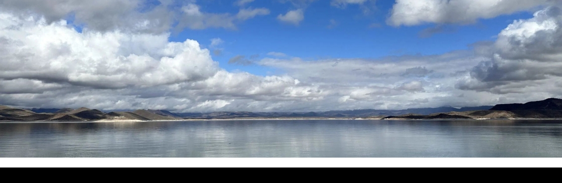 Boats for Sale Phoenix Cover Image