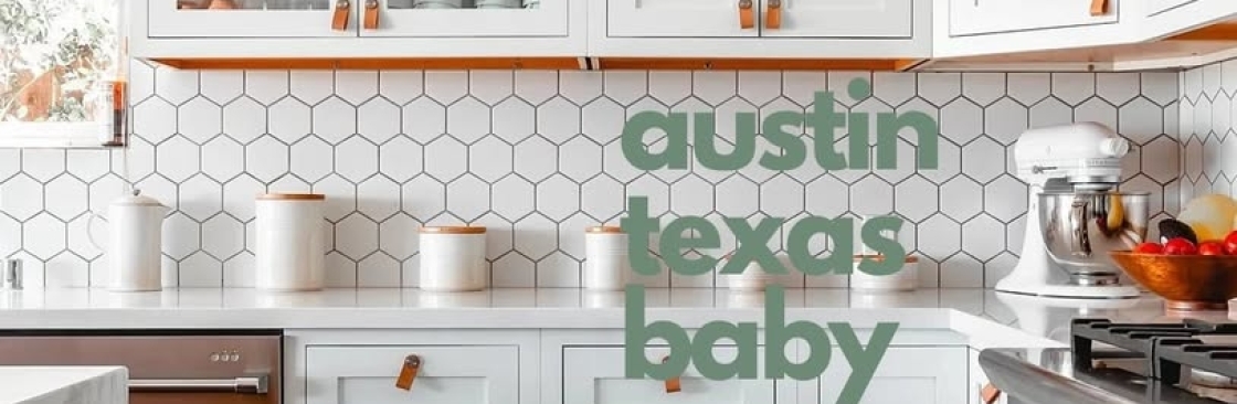 Swept Up Cleaning Co Cover Image