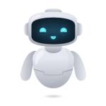 Abhishek Sharma Profile Picture