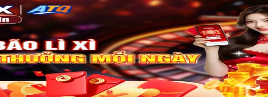 777X skin Cover Image