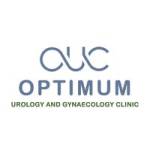 The Optimum Clinic Profile Picture