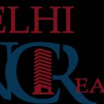 Delhinc Realty Profile Picture