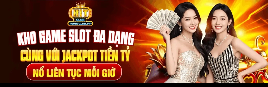 taihitclubvip1 Cover Image