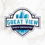 GREATVIEW SPORT Profile Picture