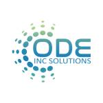 Code Inc Solutions Profile Picture