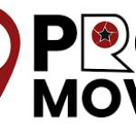 Interstate Removalists Melbourne Profile Picture