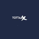 TOTTAAX TOTTAAX Profile Picture