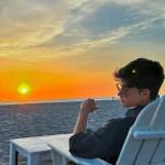 Ephraim Robinson Profile Picture