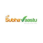 Subha Vaastu Profile Picture