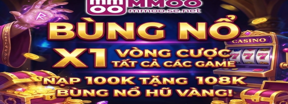 Mmoo senet Cover Image