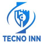 Techno Inn Profile Picture