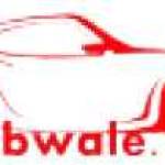 Taxi Service in Udaipur - Cabwale Profile Picture