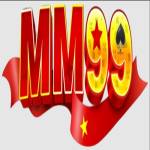 mm99 blue Profile Picture