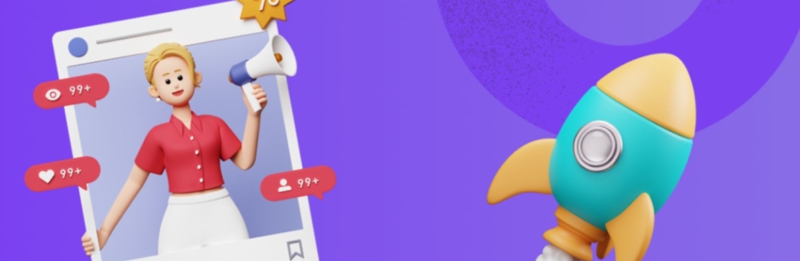 Seo Darwin Cover Image