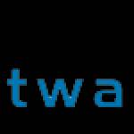 software expert Profile Picture