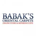 Babak Oriental Carpets Profile Picture