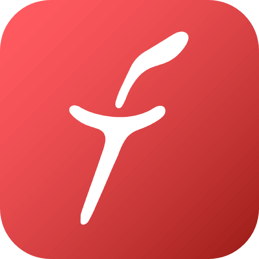 Smart Customisation Ideas for Aluminium Shop Fronts in London | Feeding Trends