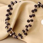 karungali mala Profile Picture