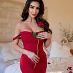 Bangalore escorts Profile Picture