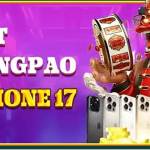 WILDBET88 Profile Picture