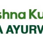 Dr. Krishna Kumar’s Kerala Ayurveda Clinic Profile Picture