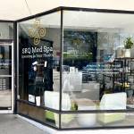 SRQ Med Spa Profile Picture