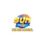 Sumvip Social Profile Picture