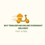 Buy Temazepam Online Overnight Delivery Profile Picture
