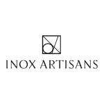 Inox Artisans Profile Picture
