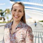 lauren wilson Profile Picture