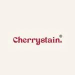 Cherry Stain Profile Picture