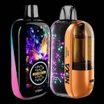 Top Disposable Profile Picture